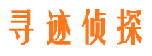 青田维权打假